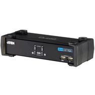 Aten ATEN-CS1782A Switch