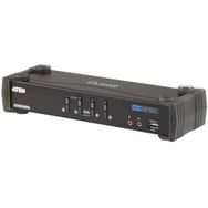 Aten ATEN-CS1784A Switch