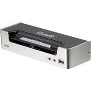 Aten ATEN-CS1792 Switch