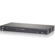 Aten ATEN-CS1798 Switch