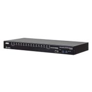 Aten ATEN-CS18216 HDMI KVM Switch