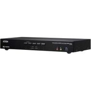Aten ATEN-CS1844 Usb 3.0 Switch