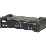 Aten ATEN-CS1922M Switch
