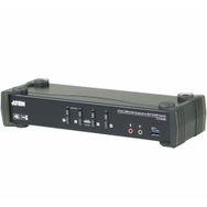 Aten ATEN-CS1924M Switch