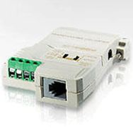 Aten ATEN-IC485S RS-232 to RS422/485 Çevirici Switch
