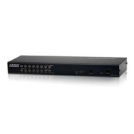 Aten ATEN-KH1516I Switch