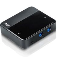 Aten ATEN-US234 Switch