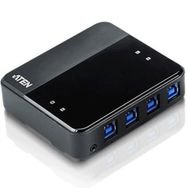 Aten ATEN-US434 Switch