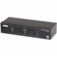 Aten ATEN-VM0202H Switch
