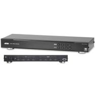 Aten ATEN-VM0404HA Switch