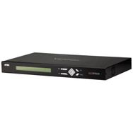 Aten ATEN-VM0808T Switch
