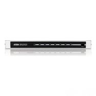 Aten ATEN-VS0801H-AT-G Switch