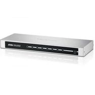 Aten ATEN-VS0801H Switch