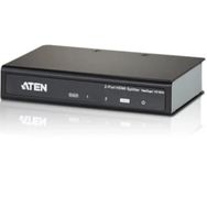 Aten ATEN-VS182A-A7-G Switch