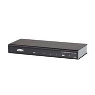 Aten ATEN-VS184A-A7-G Switch