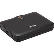 Aten Camlive UC3021 HDMI'dan USB Type-C'ye UVC Video Yakalama Adaptörü