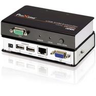 Aten CE700A Switch