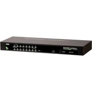 Aten CS1316 Switch