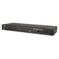 Aten CS1708A-AT-G 8 Port Ps-2-Usb Kvm Switch