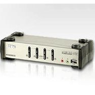 Aten CS1734B Switch