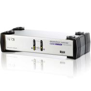 Aten CS1742C Switch