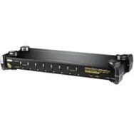Aten CS1758Q9-AT-G Switch