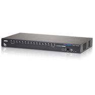Aten CS17916-AT-G 16-Port USB HDMI KVM Switch