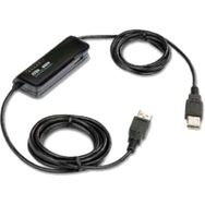 Aten CS661 Switch