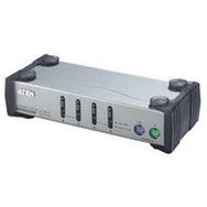 Aten CS84AC-AT KVM Switch
