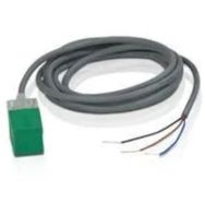 Aten EA1441 IND. PROX DOOR SENSOR FOR PE7- 8- 9324