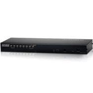 Aten KH1508AI Switch