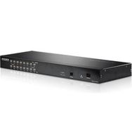 Aten KH1516A Switch