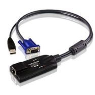 Aten KH2516A Switch