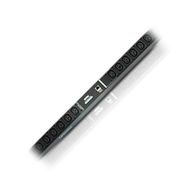 Aten PE1324G 24 Port IEC320 32A C13 PDU Power Elektrik Güç Dağıtım Ünitesi