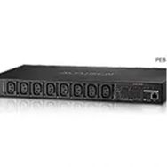 Aten PE8108G Power Distribution Unit