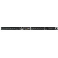 Aten PE8216G 20A/16A Switch