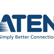 Aten UC232A1 Çevirici Adaptör