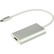 Aten (UC3020) CAMLIVE HDMI to USB-C UVC Video Capture Card