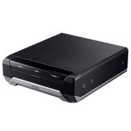 Aten Uc3022 Dual 2 x Hdmi to Usb Type B 3.2 Gen1 Uvc Camlive Pro Video Capture Kart