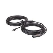 Aten Ue3315a 15 mt Usb 3.2 Gen1 to Usb 3.2 Gen1 Erkek-Dişi Usb Uzatma Kablosu