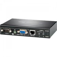 Aten Vb552 450 mt Vga to Cat Audio Uzaktan Kumadalı Vga Sinyal Uzatma Cihazı