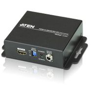 Aten VC840 HDMI to 3G-SDI Audio Converter