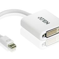 Aten VC960-AT Mini Displayport To Dvi Dönüştürücü