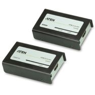 Aten VE800 Hdmi Repeater