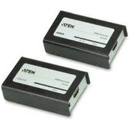 Aten Ve800a 60 mt Hdmi to Cat 1080p Hdmi Mesafa Sinyal Uzatma Cihazı