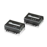 Aten VE801-AT-G HDMI HDBASET-LITE Extender