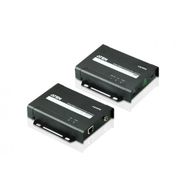 Aten VE802 HDMI Sinyal Uzatma Cihazı