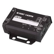 Aten Ve811 100 mt Hdmi to Cat Hdbaset Class A Alıcı Verici Hdmi Sinyal Uzatma Cihazı