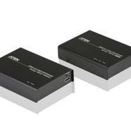 Aten VE812 CAT5e/6 HDMI Extender