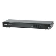 Aten VM0404HA-AT-G 4x4 4K HDMI Martrix Switch